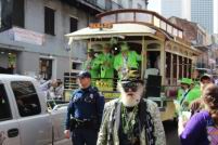 2017 Mardi Gras (18).jpg